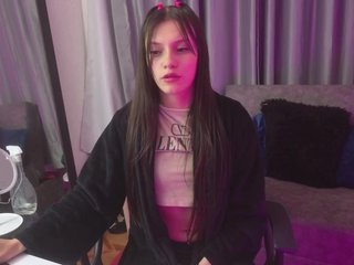 Eroottinen videokeskustelu TinaJons