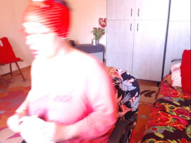 Lähettää kuvakaappauksia Tinakiss