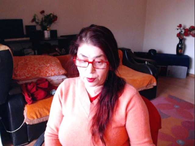 Lähettää kuvakaappauksia Tinakiss