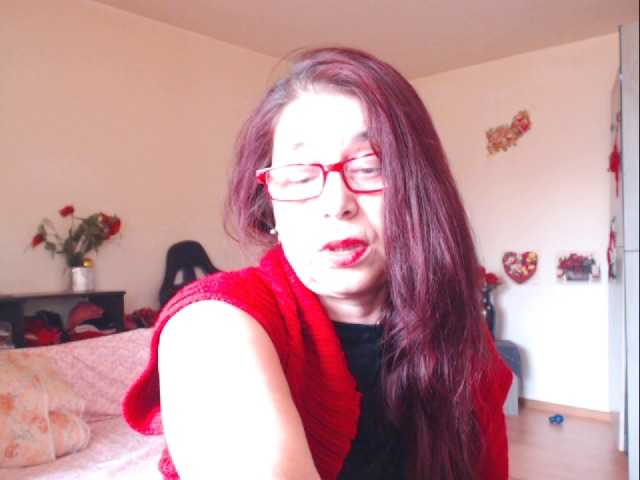 Lähettää kuvakaappauksia Tinakiss