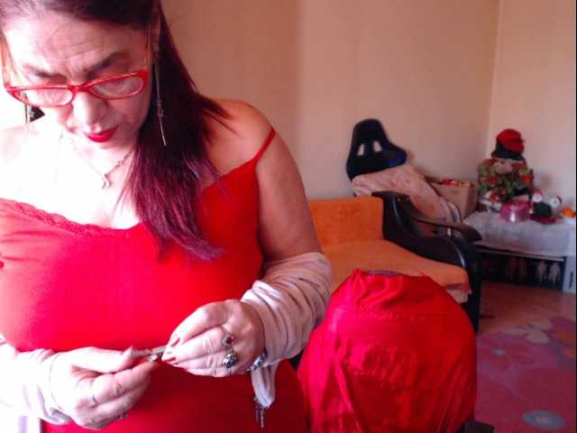 Lähettää kuvakaappauksia Tinakiss