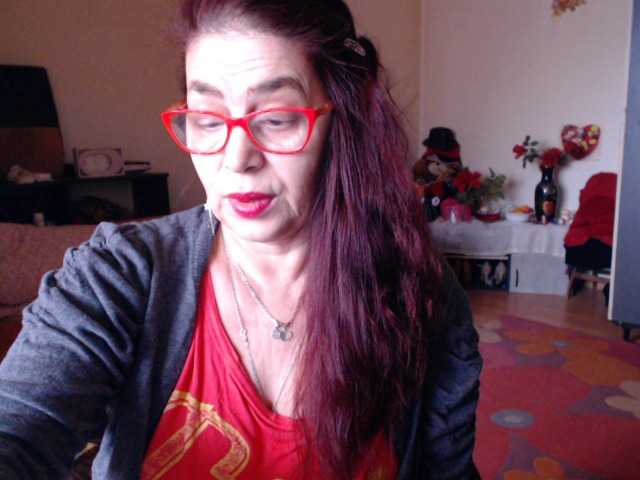 Lähettää kuvakaappauksia Tinakiss