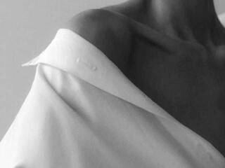 Eroottinen videokeskustelu Tinatb