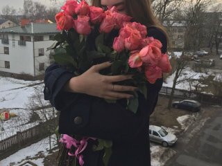 Kuva profiilista TinaWinter98