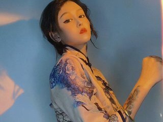 Eroottinen videokeskustelu tinaya1122