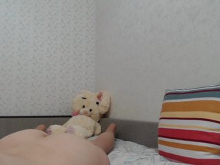 Kuvat PandoraGirl continue what I do - 1 token * kiss - 2 tokens * legs - 3 tokens * show boobs - 5 tokens * show with pussy - 7 tokens * ass - 8 tokens * dog style - 9 tokens * masturbation - 10 tokens * full naked - 12 tokens * give a gift 99 tokens *make a day off 999t