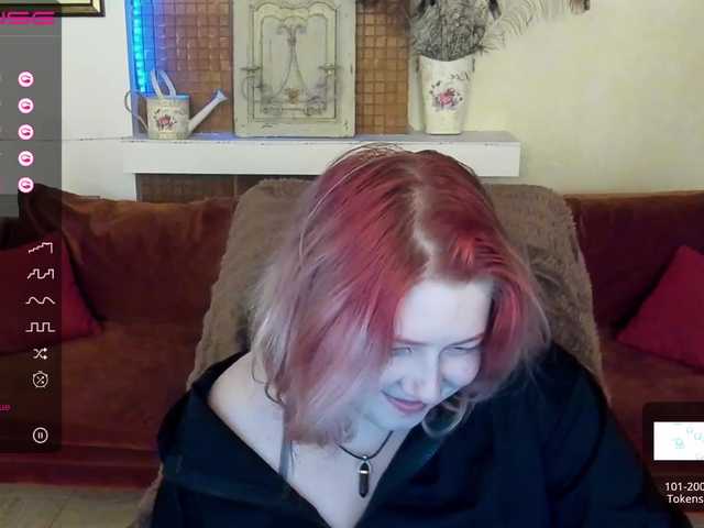 Lähettää kuvakaappauksia TinkerBelll