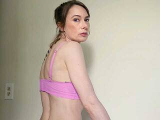 Eroottinen videokeskustelu TinkerHell