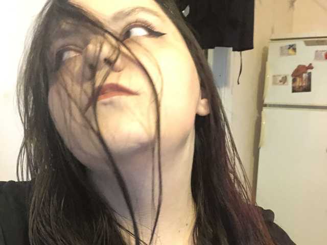 Kuva profiilista YouNona