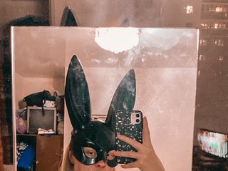 Eroottinen videokeskustelu Tinulka-11