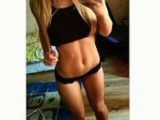 Eroottinen videokeskustelu tiny24