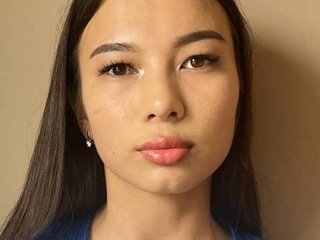 Eroottinen videokeskustelu TinyAlove