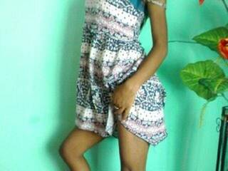 Eroottinen videokeskustelu tinychloe