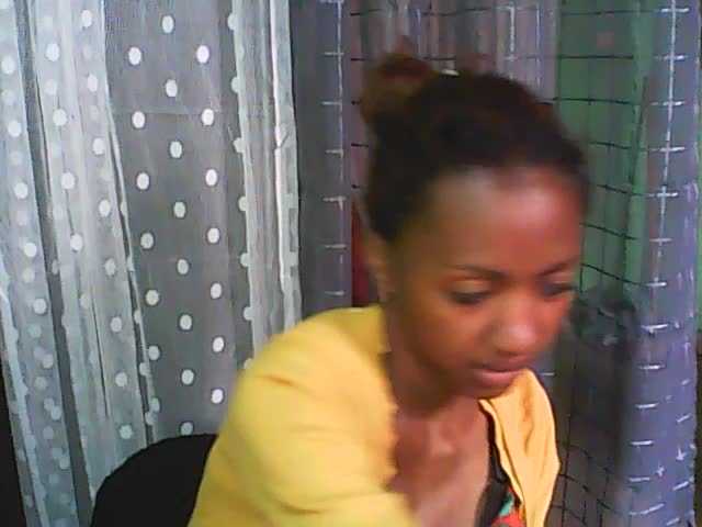 Lähettää kuvakaappauksia tinychloe