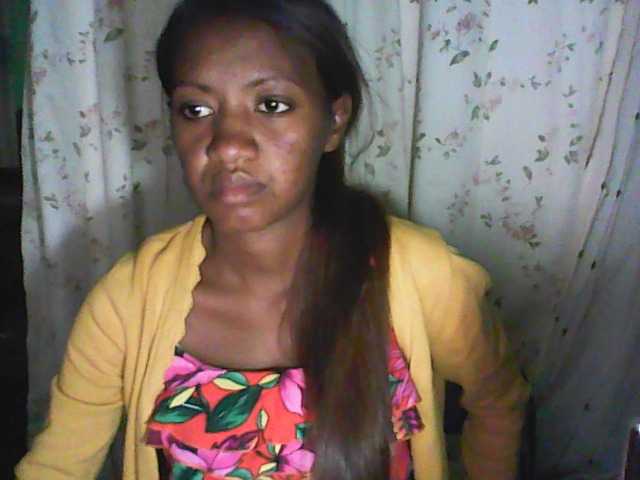 Lähettää kuvakaappauksia tinychloe