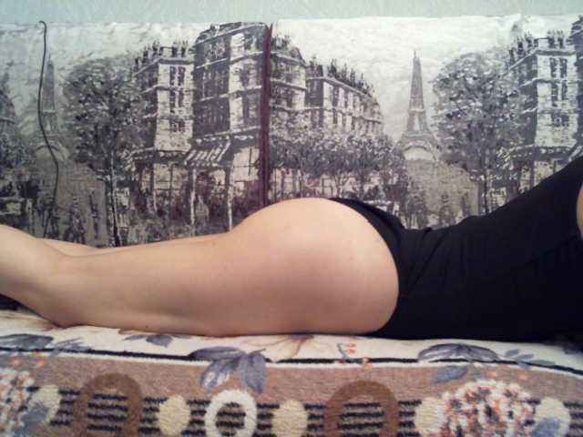 Kuvat TinyJane Hi! I'm Jane! I love and want to be naughty! I will go with you to a group or private!