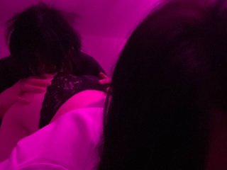 Eroottinen videokeskustelu TinyKittenMeow