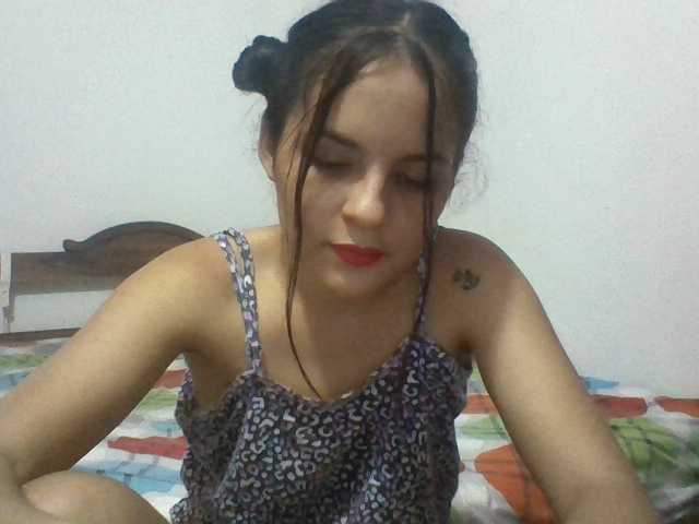 Lähettää kuvakaappauksia TinyMyers