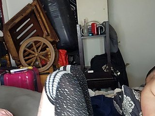 Eroottinen videokeskustelu TinyTemptressChanel