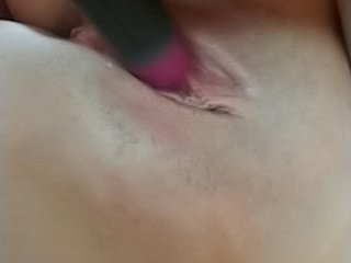 Lähettää kuvakaappauksia tisha_Sun