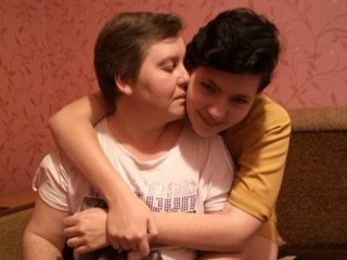 Eroottinen videokeskustelu TishaRubie