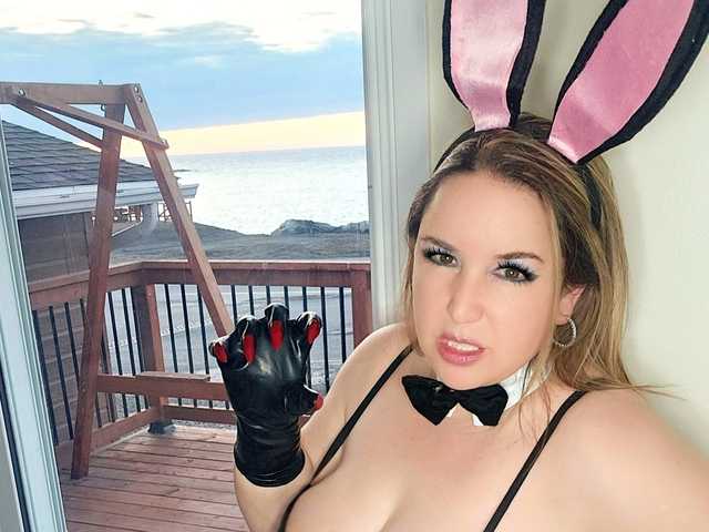 Kuva profiilista titanic-tits