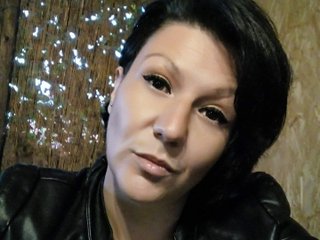 Kuva profiilista TITAStyle3333