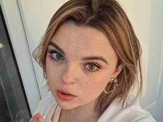 Eroottinen videokeskustelu titexaaa