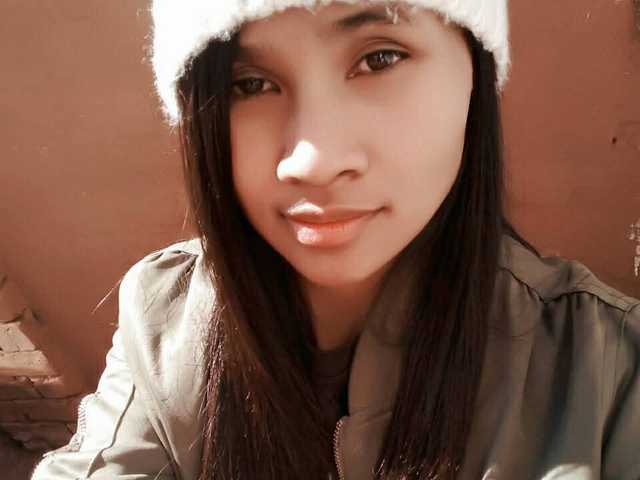 Kuva profiilista TitiAnnah