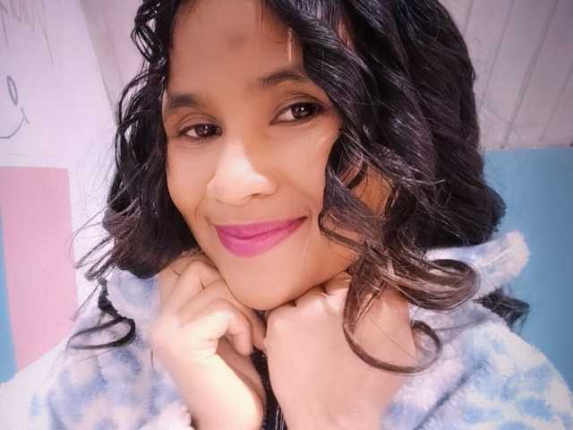 Kuva profiilista TitiAnnah