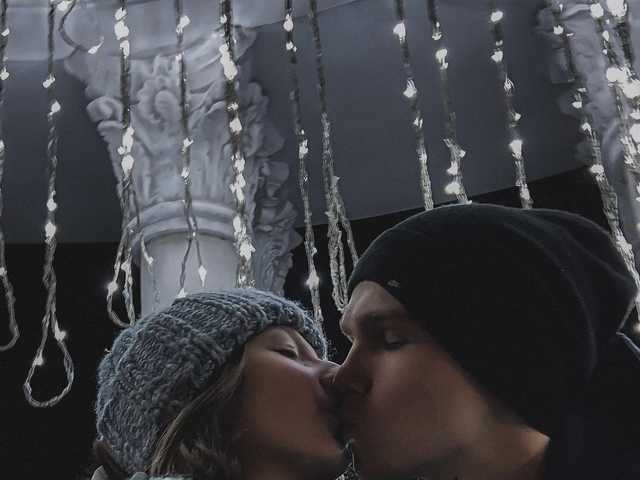 Kuva profiilista Titiannya