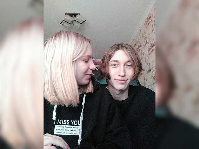 Lähettää kuvakaappauksia TitLili