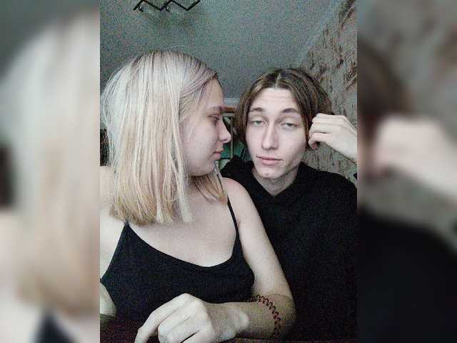 Lähettää kuvakaappauksia TitLili