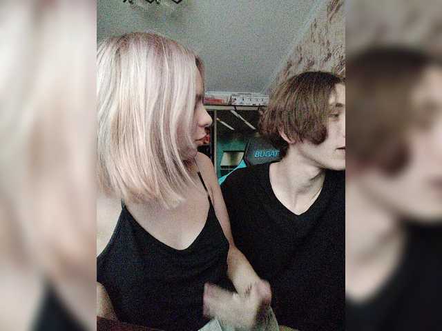 Lähettää kuvakaappauksia TitLili