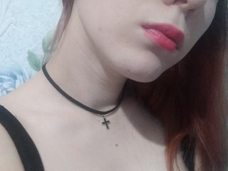Kuva profiilista Tits-and-Sex