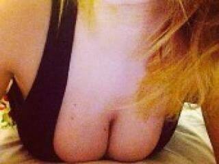 Eroottinen videokeskustelu titsbaaby