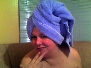 Eroottinen videokeskustelu TittyLand