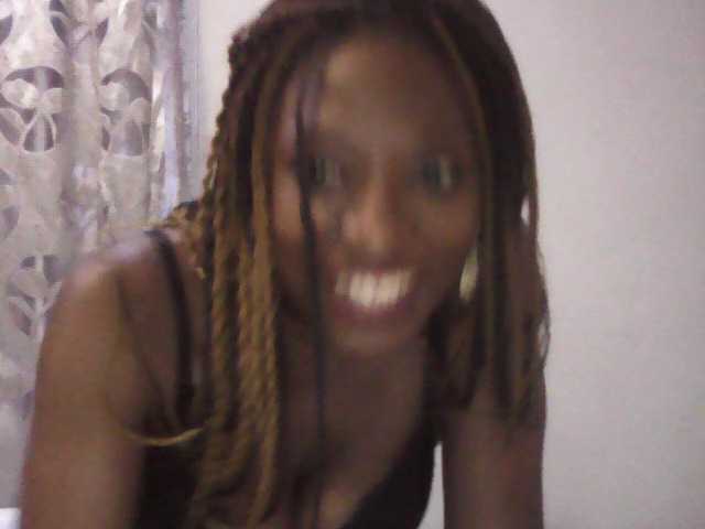 Lähettää kuvakaappauksia TIWAa