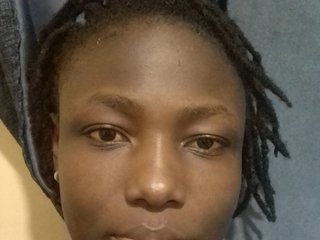 Eroottinen videokeskustelu Tiyana47