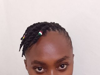 Eroottinen videokeskustelu Asscurvey