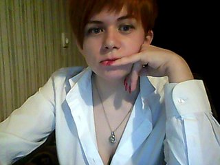 Kuvat Toffee11 in a general chat I do not ***want anymore - welcome to privat chat )) we throw gratuities and put love)))))