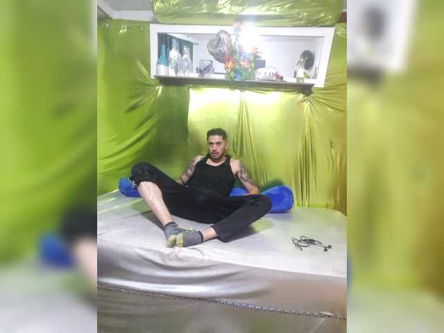 Lähettää kuvakaappauksia littlepornstars