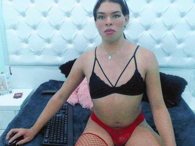 Lähettää kuvakaappauksia TokioSpoxito