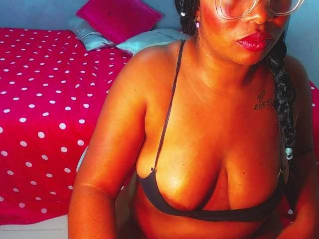 Lähettää kuvakaappauksia tokisha69