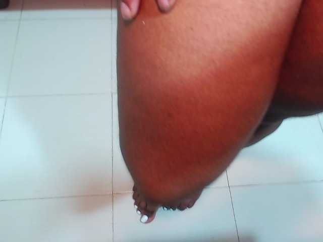 Lähettää kuvakaappauksia tokisha69