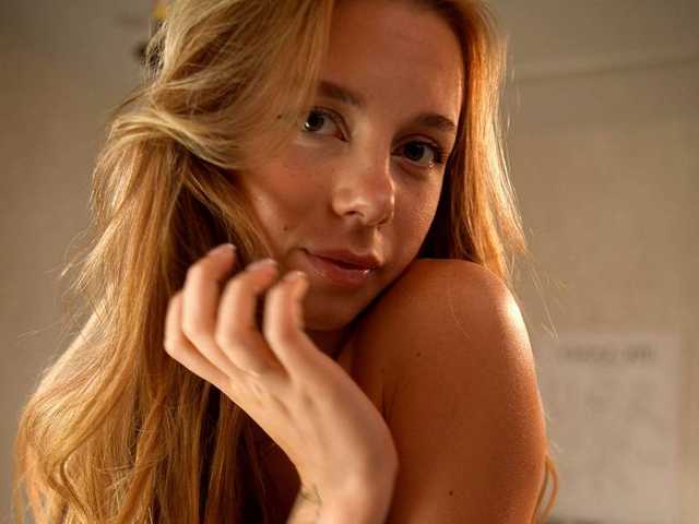 Kuva profiilista TokyoN