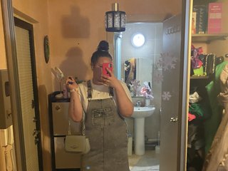 Eroottinen videokeskustelu Tolstushka2024