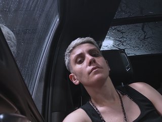 Eroottinen videokeskustelu TomboygirlKS