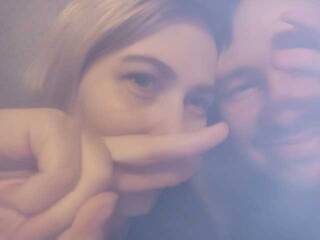 Eroottinen videokeskustelu Tomi99991995