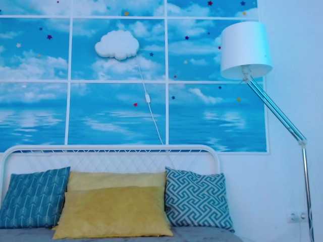 Lähettää kuvakaappauksia TomikoMilo